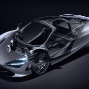 McLaren 720S 15 Studio 175x175 at Official: 2018 McLaren 720S