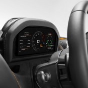 McLaren 720S 29 Interior 175x175 at Official: 2018 McLaren 720S