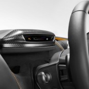 McLaren 720S 30 Interior 175x175 at Official: 2018 McLaren 720S