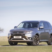 Mitsubishi Outlander PHEV Juro 1 175x175 at 2017 Mitsubishi Outlander PHEV Juro   Specs and Pricing