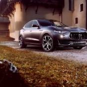 Novitec Maserati Levante 1 175x175 at Official: Novitec Maserati Levante
