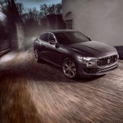 Novitec Maserati Levante 10 175x175 at Official: Novitec Maserati Levante