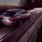 Novitec Maserati Levante 11 175x175 at Official: Novitec Maserati Levante