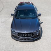 Novitec Maserati Levante 12 175x175 at Official: Novitec Maserati Levante