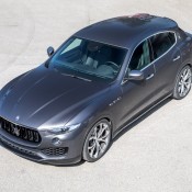 Novitec Maserati Levante 13 175x175 at Official: Novitec Maserati Levante