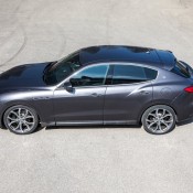 Novitec Maserati Levante 14 175x175 at Official: Novitec Maserati Levante