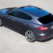 Novitec Maserati Levante 15 175x175 at Official: Novitec Maserati Levante