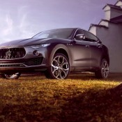 Novitec Maserati Levante 3 175x175 at Official: Novitec Maserati Levante