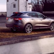 Novitec Maserati Levante 4 175x175 at Official: Novitec Maserati Levante
