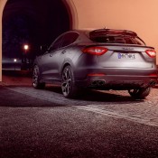 Novitec Maserati Levante 6 175x175 at Official: Novitec Maserati Levante