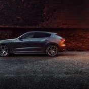 Novitec Maserati Levante 7 175x175 at Official: Novitec Maserati Levante