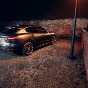 Novitec Maserati Levante 9 175x175 at Official: Novitec Maserati Levante