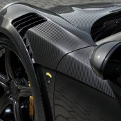 Porsche 991 Stinger GTR 10 175x175 at TopCar Porsche 991 Stinger GTR Carbon Edition