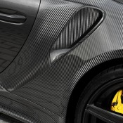 Porsche 991 Stinger GTR 11 175x175 at TopCar Porsche 991 Stinger GTR Carbon Edition