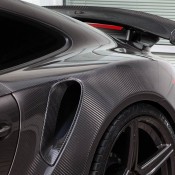 Porsche 991 Stinger GTR 13 175x175 at TopCar Porsche 991 Stinger GTR Carbon Edition