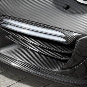 Porsche 991 Stinger GTR 14 175x175 at TopCar Porsche 991 Stinger GTR Carbon Edition