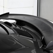 Porsche 991 Stinger GTR 15 175x175 at TopCar Porsche 991 Stinger GTR Carbon Edition