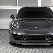 Porsche 991 Stinger GTR 4 175x175 at TopCar Porsche 991 Stinger GTR Carbon Edition