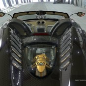 config 2 175x175 at Pagani Huayra Roadster Online Configurator Launched