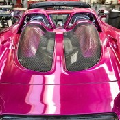 pink carrera gt 6 175x175 at RDBLA Presents Pink Porsche Carrera GT
