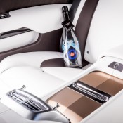 wraith music 2 175x175 at Official: Rolls Royce Wraith Inspired by British Music