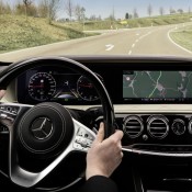 17C157 36 175x175 at Official: 2018 Mercedes S Class