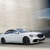 17C164 001 175x175 at Official: 2018 Mercedes S Class