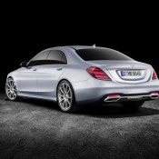 17C247 03 175x175 at Official: 2018 Mercedes S Class
