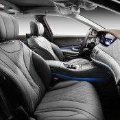 17C247 10 175x175 at Official: 2018 Mercedes S Class