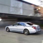 17C247 15 175x175 at Official: 2018 Mercedes S Class