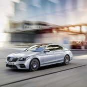 17C247 16 175x175 at Official: 2018 Mercedes S Class