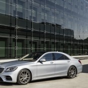 17C247 18 175x175 at Official: 2018 Mercedes S Class