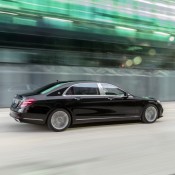17C262 002 175x175 at Official: 2018 Mercedes S Class