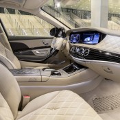 17C262 012 175x175 at Official: 2018 Mercedes S Class