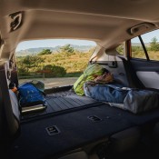 2018 Subaru Crosstrek 1 175x175 at 2018 Subaru Crosstrek Set for New York Debut