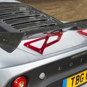 Exige Sport 380 5 175x175 Exige Sport 380 5 175x175 at Lotus Exige Sport 380 in Action