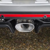 Exige Sport 380 6 175x175 Exige Sport 380 6 175x175 at Lotus Exige Sport 380 in Action