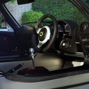 Exige Sport 380 7 175x175 Exige Sport 380 7 175x175 at Lotus Exige Sport 380 in Action
