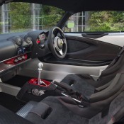 Exige Sport 380 8 175x175 Exige Sport 380 8 175x175 at Lotus Exige Sport 380 in Action