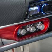 Exige Sport 380 9 175x175 Exige Sport 380 9 175x175 at Lotus Exige Sport 380 in Action