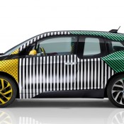 MemphisStyle 11 175x175 at BMW i MemphisStyle Unveiled at Salone del Mobile