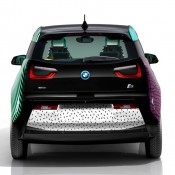 MemphisStyle 12 175x175 at BMW i MemphisStyle Unveiled at Salone del Mobile