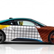 MemphisStyle 4 175x175 at BMW i MemphisStyle Unveiled at Salone del Mobile