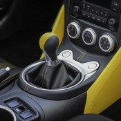 Nissan 370Z Heritage 5 175x175 at Official: 2018 Nissan 370Z Heritage Edition