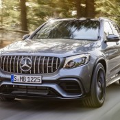 glc 63 1 175x175 glc 63 1 175x175 at Official: 2018 Mercedes AMG GLC 63