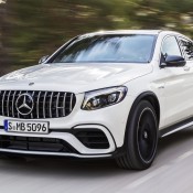 glc 63 10 175x175 glc 63 10 175x175 at Official: 2018 Mercedes AMG GLC 63