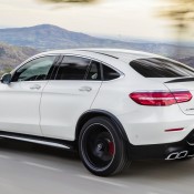 glc 63 11 175x175 glc 63 11 175x175 at Official: 2018 Mercedes AMG GLC 63
