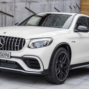 glc 63 12 175x175 glc 63 12 175x175 at Official: 2018 Mercedes AMG GLC 63