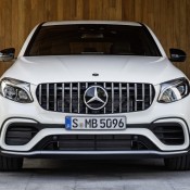glc 63 13 175x175 glc 63 13 175x175 at Official: 2018 Mercedes AMG GLC 63