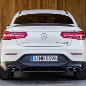 glc 63 14 175x175 glc 63 14 175x175 at Official: 2018 Mercedes AMG GLC 63